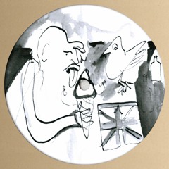 A1. Postdrome - Significant Other (WSR SO1)