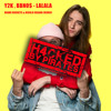 Y2k Bbno Lalala Miami Rockets And Nicola Fasano Remix Mp3