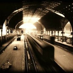 The best [ Boombap (Reservado ) ]