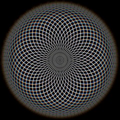 Corona (NAM7 rework)