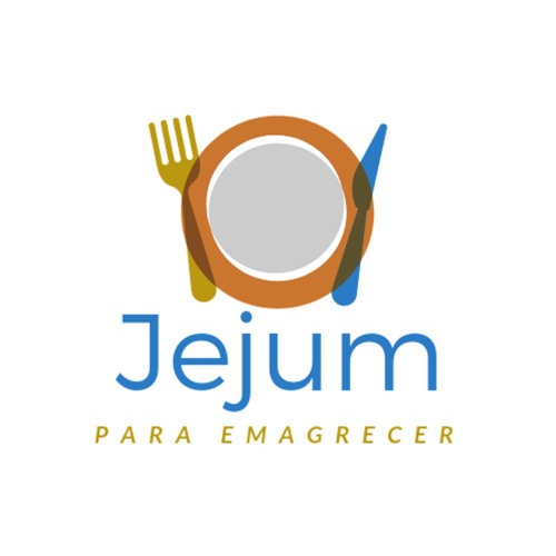 Mentiras e Verdades sobre jejum!