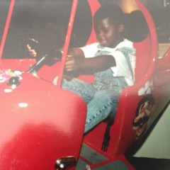 Planes Catch Flight (Prod by Louis Ace x Pvlace)