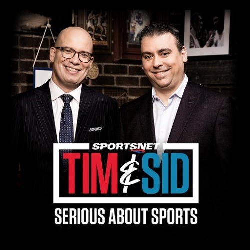 Stream episode Splitters - Tim & Sid Return by Elisabeth Hart podcast Listen for free on SoundCloud