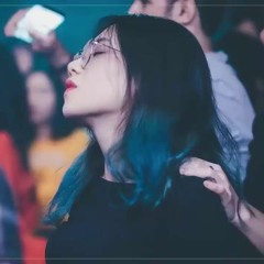 Nonstop 2019 Tướng Quân Remix