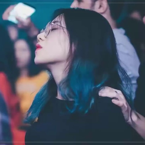 Nonstop 2019 Tướng Quân Remix