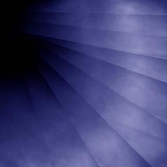 Suites confuses, Théropode
