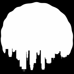 Sriracha Sauce (Video In Description)