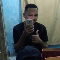 MT - SURTADA SENTA E DESCE NA VARA [ DJ MT SILVÉRIO ] COROOOOO