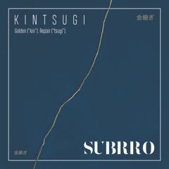 Kintsugi (Original mix)