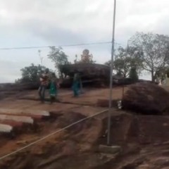 Thanthamalai murugan song |தாந்தாமலை முருகன்  பாடல்