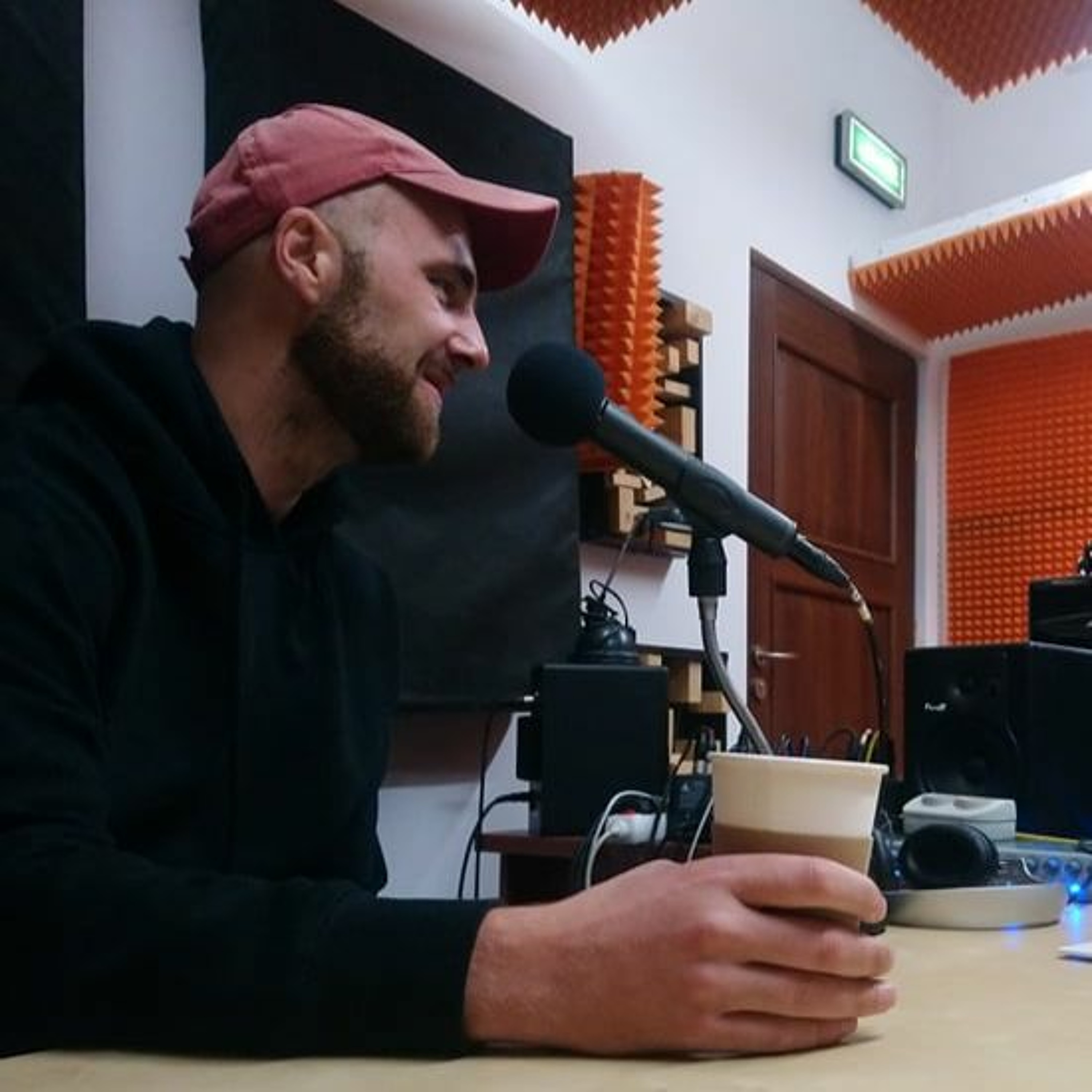 Radio Rajska