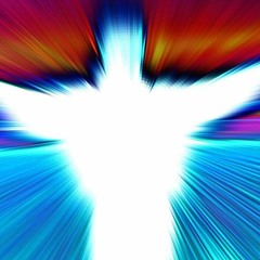 Related tracks: Flute And A Beat