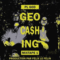 On The Side Master ft. Jshawn