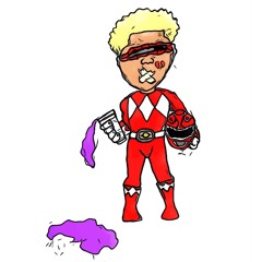 Bravoo HunnidZ - My Name [ Prod By. Chris Ca$h ]