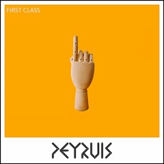 First Class
