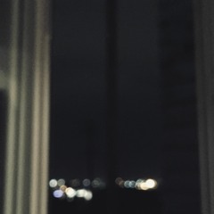 i hope the grim reaper comes for me tonight