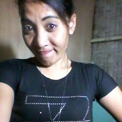 +DJ BENDEL > DJ ENTAH APA YANG MERASUKIMU x SALAH APA AKU REMIX