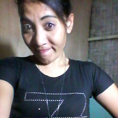 +DJ BENDEL > DJ ENTAH APA YANG MERASUKIMU x SALAH APA AKU REMIX