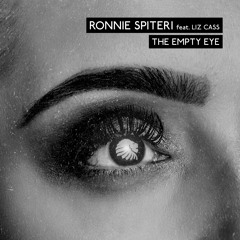 Ronnie Spiteri - Tell Me Something