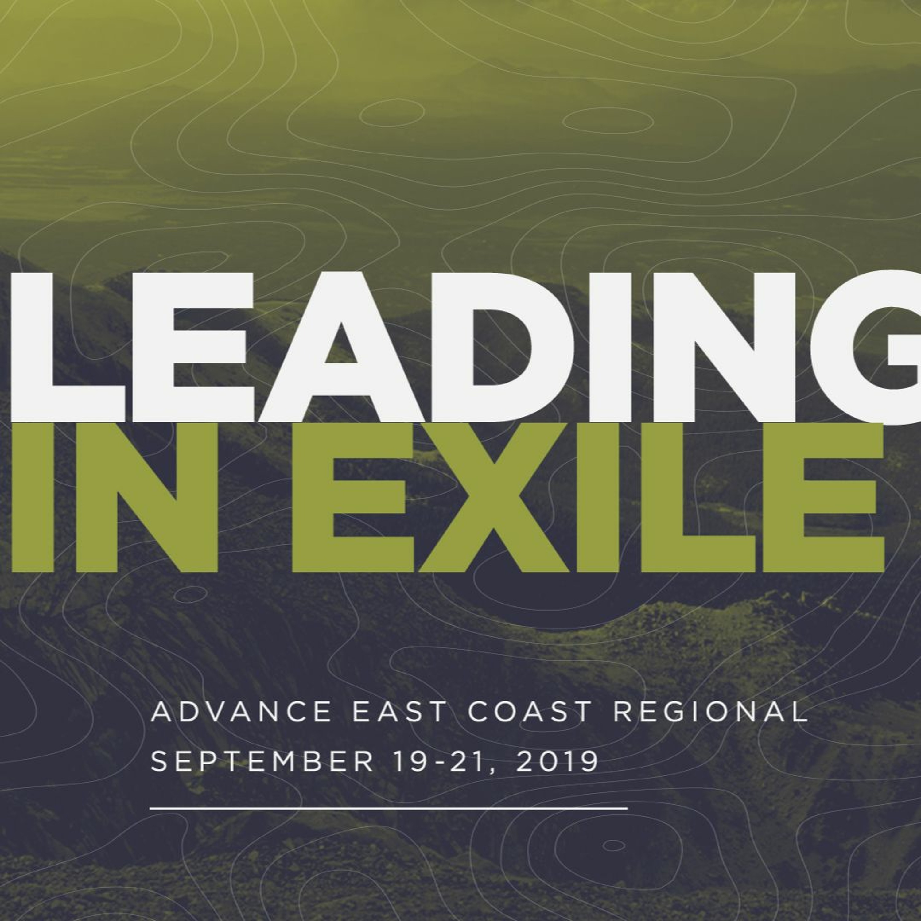 Emily Recker and Kimberley Hart - Foster Care & Adoption