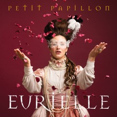 Petit Papillon - High-Res Preview