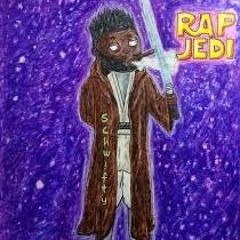 Jedi (Produced by BMTJ)