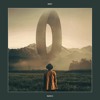 Emzy - March [OUT NOW!]