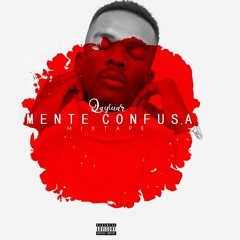 ContraTempo(Ft. Lenny Waje)