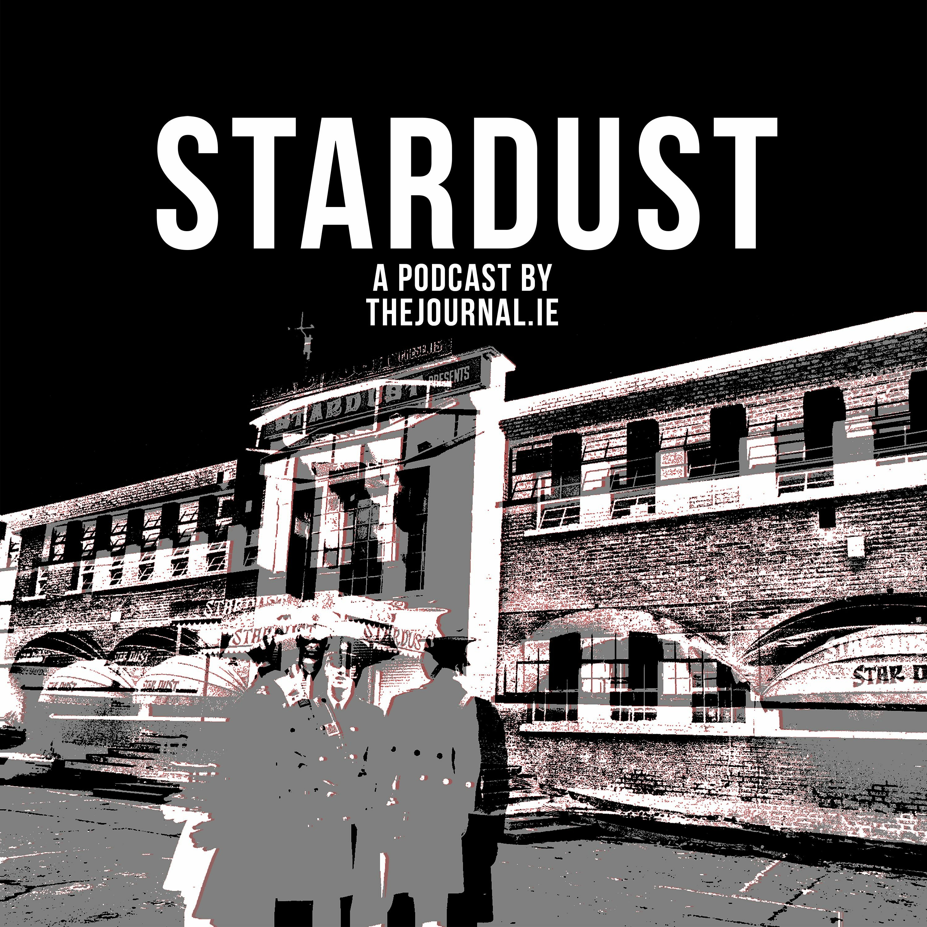 An introduction to Stardust