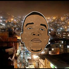 MC FALCÃO - OS FUZIL DO GOGÓ E DA LATA TRANSPARENTE (2K19) { DJ BRASILEIRO E CAIO 22 }