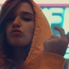 Stream Fesch6 Music Listen To Songs Albums Playlists For Free On Soundcloud