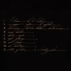 Telefon Tel Aviv - not breathing,