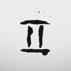 Deliric X Silent Strike - Cine
