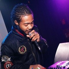 DAGGASTAR X SUPA NYTRO - ENERGY 14TH SEPT@SUPANYTRO @PARTYHARDUK
