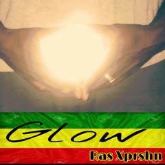 Glow