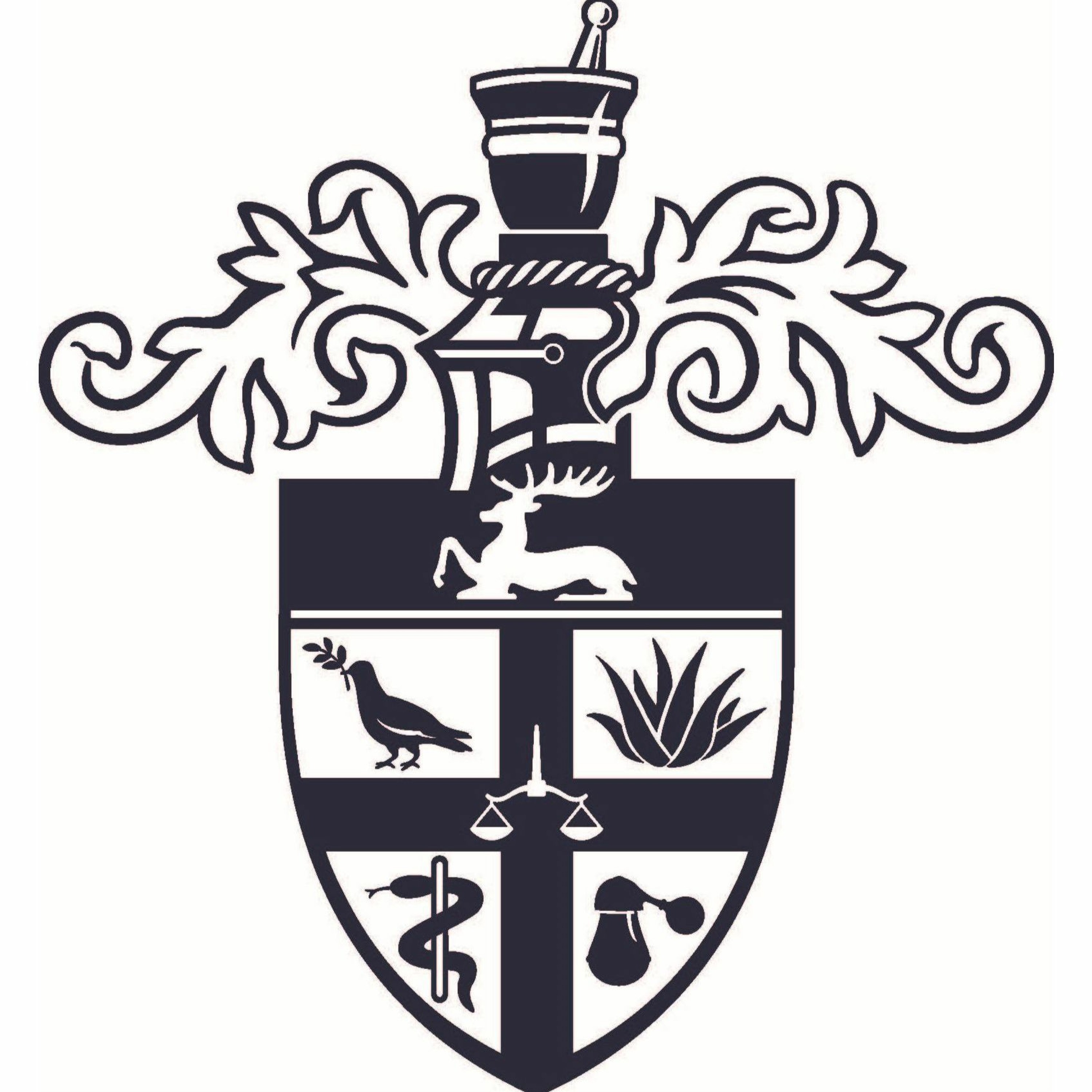 rpharms