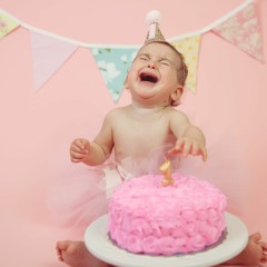 Leslie La Laine - And I'll Cry If I Want To.mp3