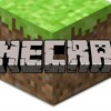 Revenge - A Minecraft Parody of Ushers DJ Got Us Fallin in Love - Crafted Using Noteblocks.mp3