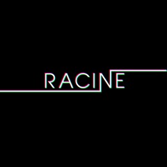 Ob1 Kenobi (Racine Remix)