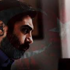 موسيقى وادي الذئاب
