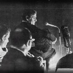 فريد الأطرش - يا ريتني طير (إحتفال الإذاعة المصرية باليوبيل الفضي 31 - 5-1959)