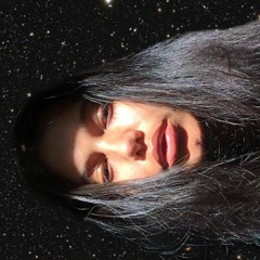 D.T.O - ForeignBaked X TrillLitz X Yung Indy ( Prod By. N2L  )