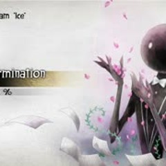 Deemo 3.2 - Rayark Sound Team 'Ice' - Determination