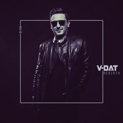 V-Dat - Rebirth (Original Mix)