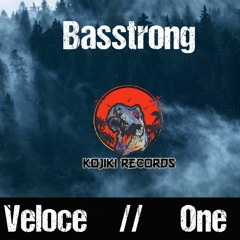 Basstrong :: Veloce [Free Download]