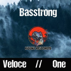 Basstrong :: One [Free Download]