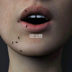 MNMT Premiere: Yukari Okamura – Censure
