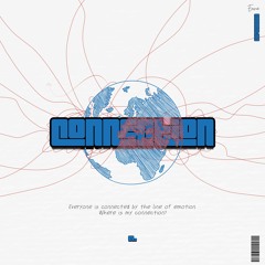 01. 흔해 (Feat. Lay.bn)