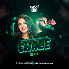 Numidia - Chale (Remixed by: Dj Shishaking)