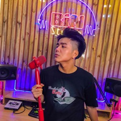 Anh DOi EM DUOC KHONG Bản Cover Sâu Lắng